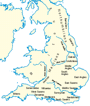 http://upload.wikimedia.org/wikipedia/commons/thumb/e/ee/Britain_peoples_circa_600.svg/350px-Britain_peoples_circa_600.svg.png
